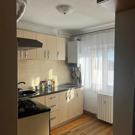 Relax Loft * Craiova