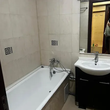 Relax Loft * Craiova